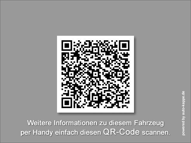 Ford Transit Custom Kombi 320 L2 Trend 9 Sitzer Kamera - Værkstedsudstyr: billede 2 Ford Transit Custom Kombi 320 L2 Trend 9 Sitzer Kamera - Værkstedsudstyr: billede 2