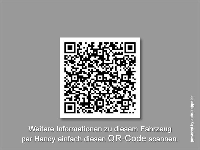 Ford Transit Doka 3 Seiten Kipper 350 L4 Trend AHK - Ladbil med tip: billede 2 Ford Transit Doka 3 Seiten Kipper 350 L4 Trend AHK - Ladbil med tip: billede 2