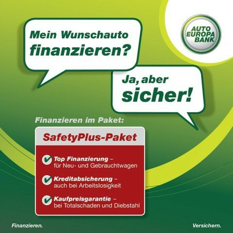 Ford Transit Doka 3 Seiten Kipper 350 L4 Trend AHK - Ladbil med tip: billede 3 Ford Transit Doka 3 Seiten Kipper 350 L4 Trend AHK - Ladbil med tip: billede 3