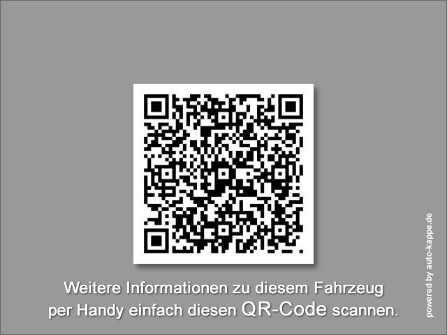 Ford Transit Doka 3 Seiten Kipper 350 L4 Trend - Ladbil med tip: billede 2 Ford Transit Doka 3 Seiten Kipper 350 L4 Trend - Ladbil med tip: billede 2