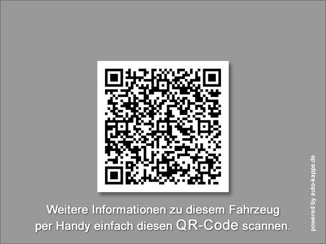 Varevogn Opel Movano 3.5to Kasten L2H2 Schiebetür 2x KAMERA TEMPO: billede 9