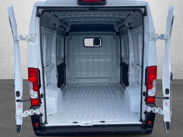 Opel Movano 3.5to Kasten L2H2 Schiebetür 2x KAMERA TEMPO - Varevogn: billede 5 Opel Movano 3.5to Kasten L2H2 Schiebetür 2x KAMERA TEMPO - Varevogn: billede 5