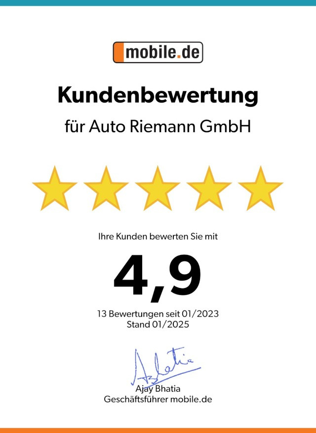 Renault Master 35 Kasten L3H2 Extra KLIMA PDC TEMPOMAT - Varevogn: billede 2 Renault Master 35 Kasten L3H2 Extra KLIMA PDC TEMPOMAT - Varevogn: billede 2