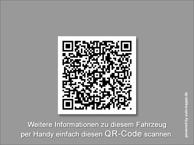 Volkswagen Crafter 35 Kasten TDI LR L4H2 KLIMA KAMERA AHK - Varevogn: billede 2 Volkswagen Crafter 35 Kasten TDI LR L4H2 KLIMA KAMERA AHK - Varevogn: billede 2