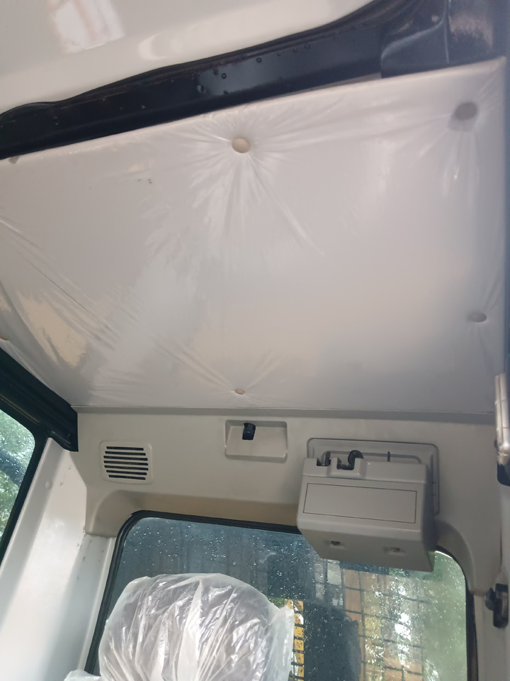 CAT 324DL 323GC 330D2L 330GC 336D2L - Bæltegravemaskine: billede 2 CAT 324DL 323GC 330D2L 330GC 336D2L - Bæltegravemaskine: billede 2