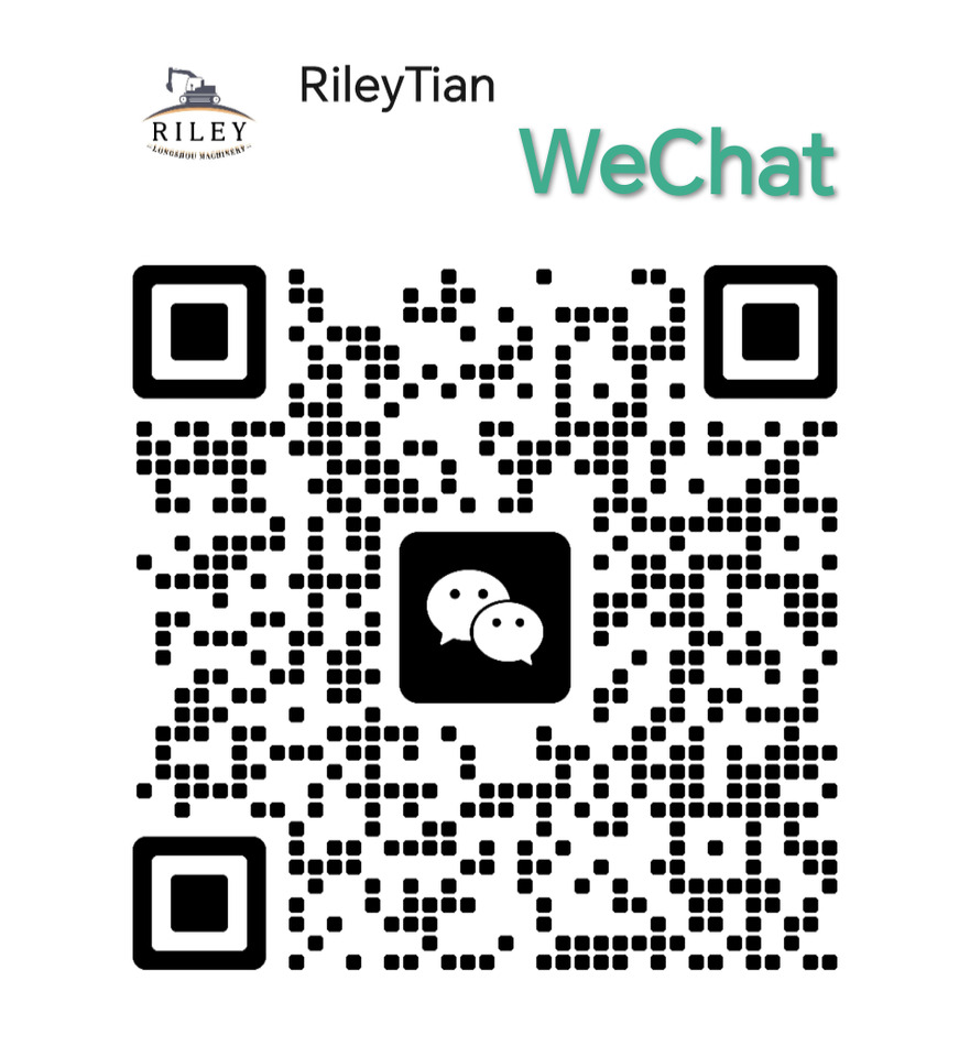 Lastbildumper CAT 773F MINING DUMP TRUCK: billede 19 Lastbildumper CAT 773F MINING DUMP TRUCK: billede 19