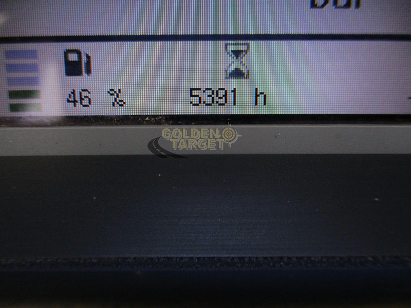 Luftkompressor Atlas-Copco XAMS 850 CD7: billede 9 Luftkompressor Atlas-Copco XAMS 850 CD7: billede 9