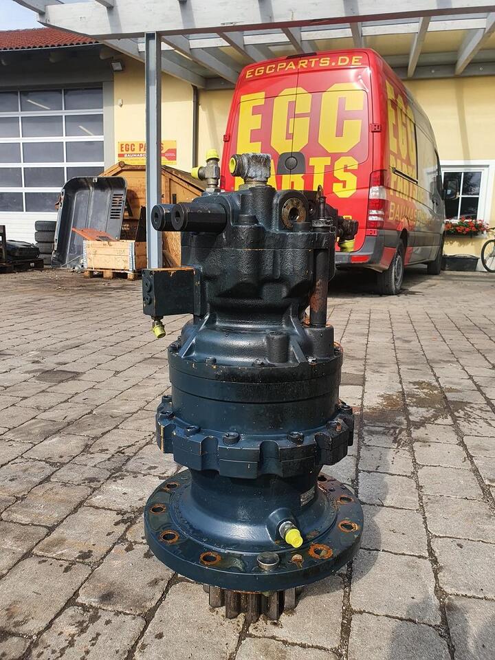 Hyundai Robex 220 LC 9A - Svingmotor for Entreprenørmaskin: billede 4 Hyundai Robex 220 LC 9A - Svingmotor for Entreprenørmaskin: billede 4