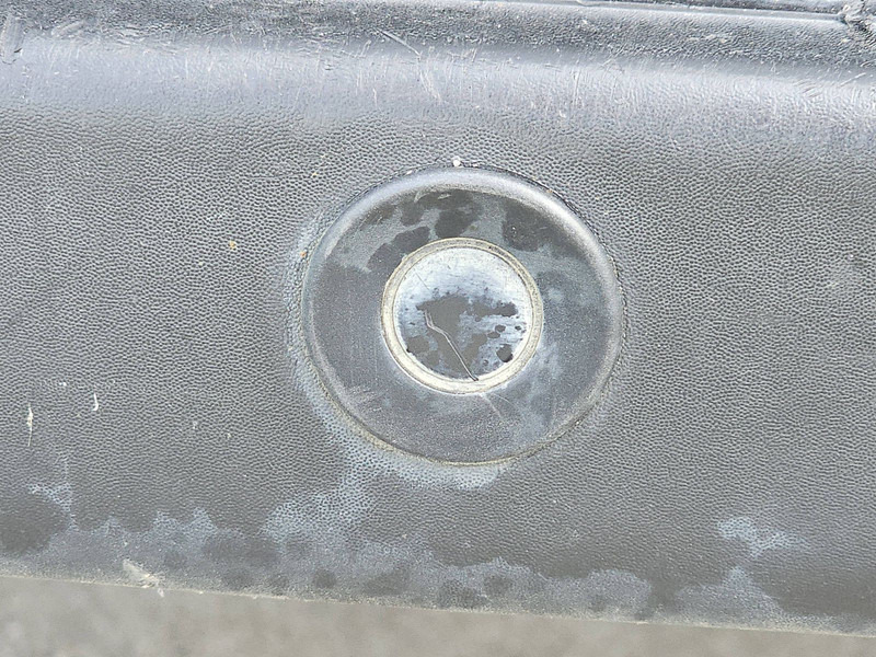 Varevogn Peugeot Boxer 2.2 L2H2 Imperiaal Navi: billede 17 Varevogn Peugeot Boxer 2.2 L2H2 Imperiaal Navi: billede 17