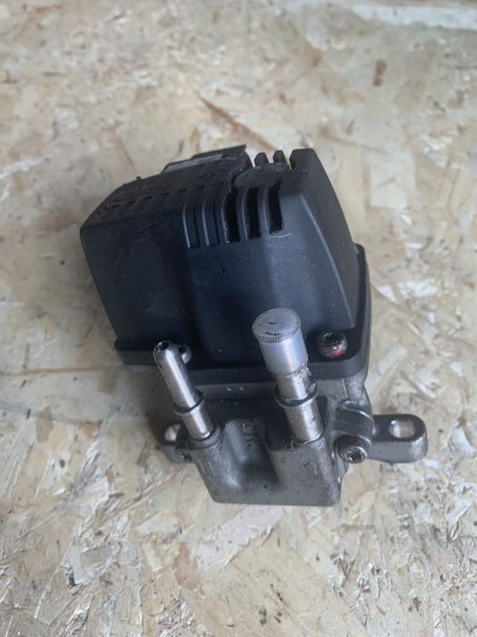 Mercedes-Benz Dyfuzor dozownik hurt części moduły a A0001405339   Mercedes-Benz Actros MP4 Euro 6 - Udstødningssystem for Lastbil: billede 2 Mercedes-Benz Dyfuzor dozownik hurt części moduły a A0001405339   Mercedes-Benz Actros MP4 Euro 6 - Udstødningssystem for Lastbil: billede 2