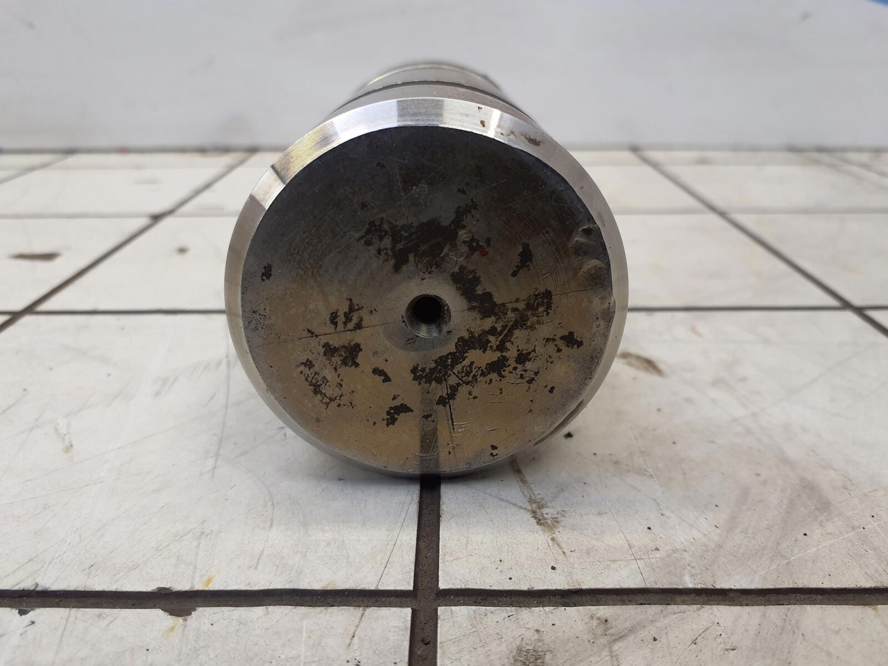 Liebherr MK 88 Sensor Shaft - Sensor for Kran: billede 4 Liebherr MK 88 Sensor Shaft - Sensor for Kran: billede 4