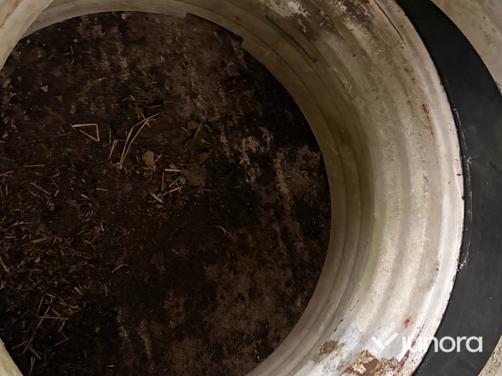 Dubbelmontage - Komplet hjul: billede 5 Dubbelmontage - Komplet hjul: billede 5