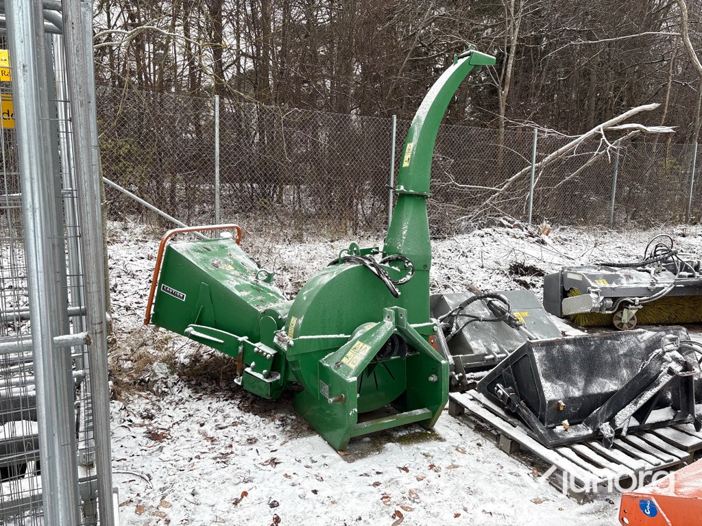 Flishugg - Kellfri 13-WC20H - Flishugger: billede 3 Flishugg - Kellfri 13-WC20H - Flishugger: billede 3