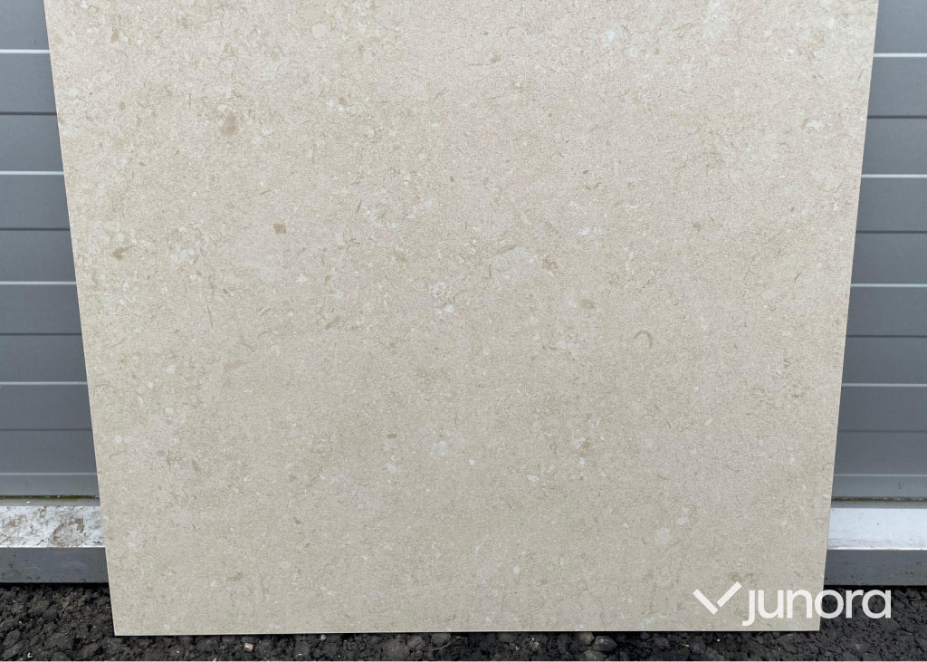 Kakel - 60*60 - Værktøj/ Udstyr: billede 1 Kakel - 60*60 - Værktøj/ Udstyr: billede 1