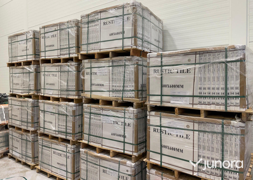 Kakel - 60*60 - Værktøj/ Udstyr: billede 3 Kakel - 60*60 - Værktøj/ Udstyr: billede 3