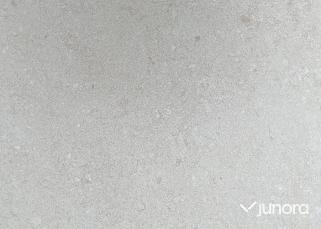 Kakel - 60*60 - Værktøj/ Udstyr: billede 2 Kakel - 60*60 - Værktøj/ Udstyr: billede 2