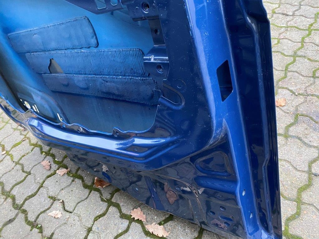 Dør og reservedele for Lastbil Mercedes-Benz Førerdør Mercedes Actros (Ny model): billede 9 Dør og reservedele for Lastbil Mercedes-Benz Førerdør Mercedes Actros (Ny model): billede 9