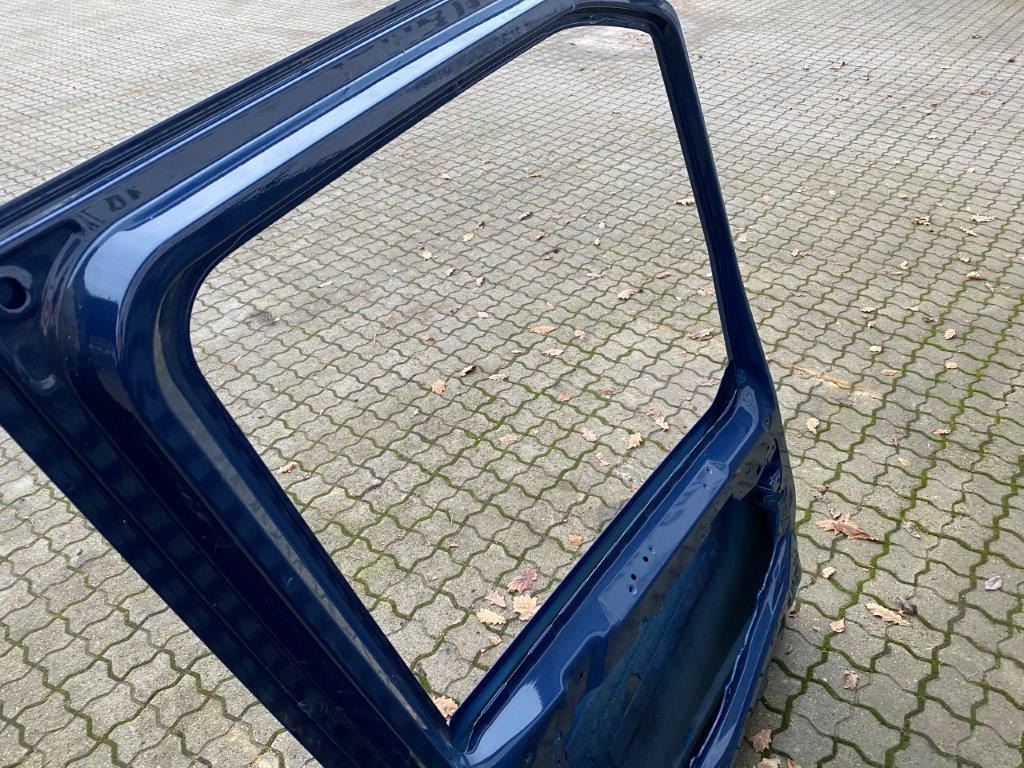 Dør og reservedele for Lastbil Mercedes-Benz Førerdør Mercedes Actros (Ny model): billede 6 Dør og reservedele for Lastbil Mercedes-Benz Førerdør Mercedes Actros (Ny model): billede 6