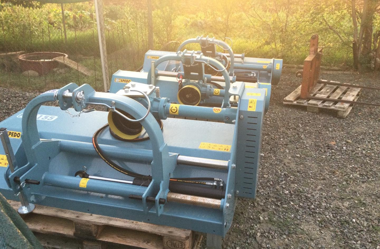 - Slagleklipper: billede 2 - Slagleklipper: billede 2