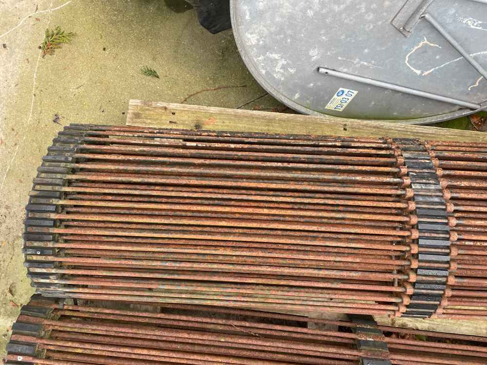 Grimme EVO 290 - Høstmaskine: billede 3 Grimme EVO 290 - Høstmaskine: billede 3