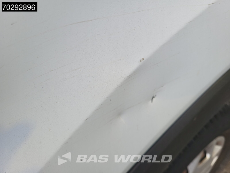 Leje en Ford Transit 130pk Automaat L3H2 Airco Cruise Parkeersensoren SYNC-display Euro6 L3 12m3 Airco Cruise control Ford Transit 130pk Automaat L3H2 Airco Cruise Parkeersensoren SYNC-display Euro6 L3 12m3 Airco Cruise control: billede 18