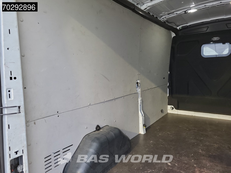 Leje en Ford Transit 130pk Automaat L3H2 Airco Cruise Parkeersensoren SYNC-display Euro6 L3 12m3 Airco Cruise control Ford Transit 130pk Automaat L3H2 Airco Cruise Parkeersensoren SYNC-display Euro6 L3 12m3 Airco Cruise control: billede 8