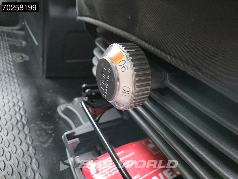 Leje en Iveco Daily 35C21 3.0L Automaat L4H2 210PK Dubbellucht 2025-Model 3,5t Trekvermogen ACC LED CarPlay Camera Parkeersensoren 16m3 Euro6 L4 Lon Iveco Daily 35C21 3.0L Automaat L4H2 210PK Dubbellucht 2025-Model 3,5t Trekvermogen ACC LED CarPlay Camera Parkeersensoren 16m3 Euro6 L4 Lon: billede 18