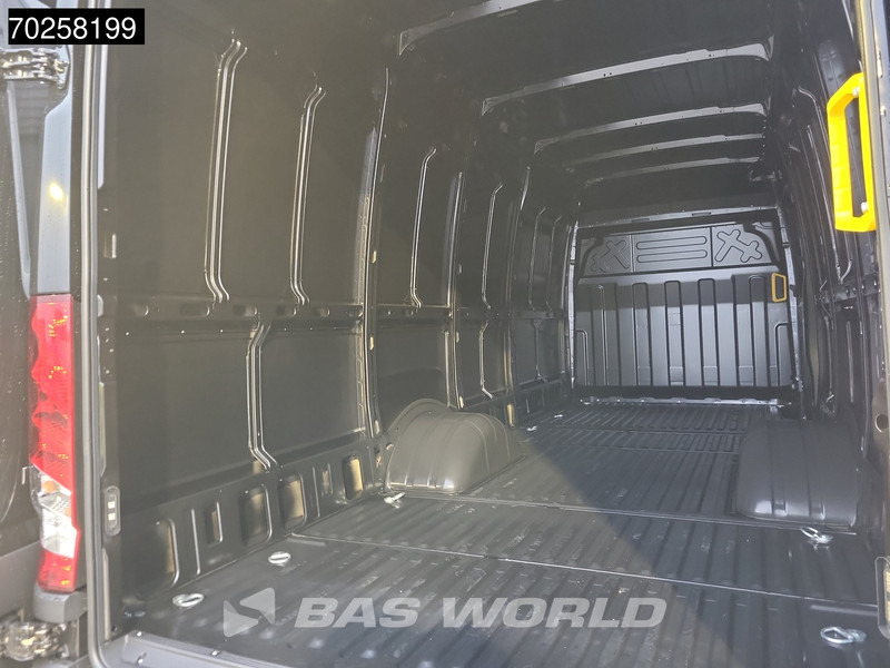 Leje en Iveco Daily 35C21 3.0L Automaat L4H2 210PK Dubbellucht 2025-Model 3,5t Trekvermogen ACC LED CarPlay Camera Parkeersensoren 16m3 Euro6 L4 Lon Iveco Daily 35C21 3.0L Automaat L4H2 210PK Dubbellucht 2025-Model 3,5t Trekvermogen ACC LED CarPlay Camera Parkeersensoren 16m3 Euro6 L4 Lon: billede 19