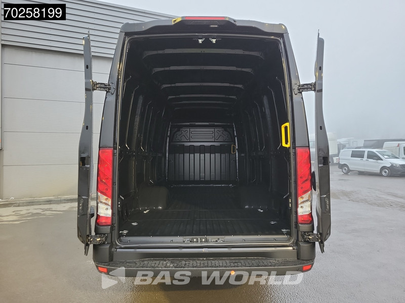 Leje en Iveco Daily 35C21 3.0L Automaat L4H2 210PK Dubbellucht 2025-Model 3,5t Trekvermogen ACC LED CarPlay Camera Parkeersensoren 16m3 Euro6 L4 Lon Iveco Daily 35C21 3.0L Automaat L4H2 210PK Dubbellucht 2025-Model 3,5t Trekvermogen ACC LED CarPlay Camera Parkeersensoren 16m3 Euro6 L4 Lon: billede 8