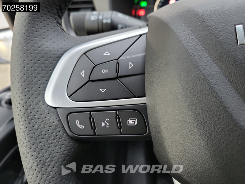 Leje en Iveco Daily 35C21 3.0L Automaat L4H2 210PK Dubbellucht 2025-Model 3,5t Trekvermogen ACC LED CarPlay Camera Parkeersensoren 16m3 Euro6 L4 Lon Iveco Daily 35C21 3.0L Automaat L4H2 210PK Dubbellucht 2025-Model 3,5t Trekvermogen ACC LED CarPlay Camera Parkeersensoren 16m3 Euro6 L4 Lon: billede 16