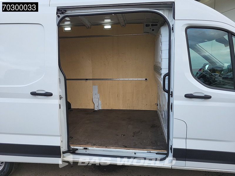 Varevogn Maxus Deliver 9 L3H2 Airco Cruise Camera Parkeersensoren 10-inch Display CarPlay Euro6 L3 Airco Cruise control: billede 6