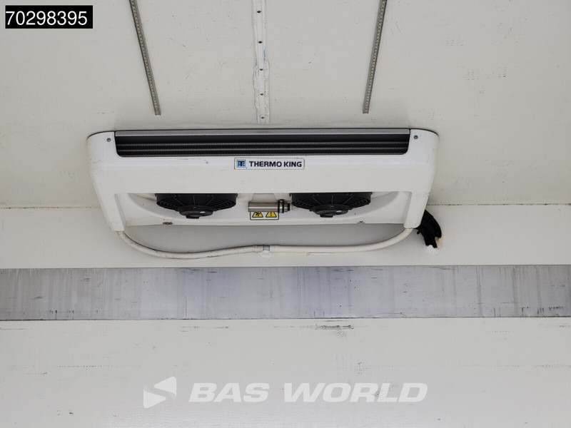 Kølebil Mercedes-Benz Sprinter 314 CDI Automaat Koelwagen Thermo King V-200MAX Airco Camera Euro6 Bakwagen Gekoeld Koel Koeler Kühl Kühler Kühlwagen Kühlkoffer: billede 8