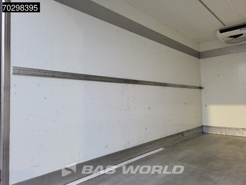 Kølebil Mercedes-Benz Sprinter 314 CDI Automaat Koelwagen Thermo King V-200MAX Airco Camera Euro6 Bakwagen Gekoeld Koel Koeler Kühl Kühler Kühlwagen Kühlkoffer: billede 7