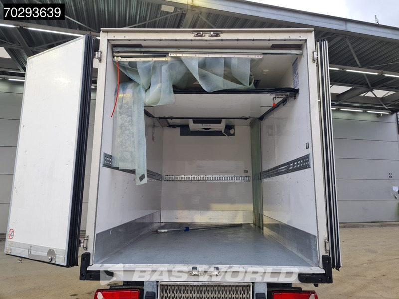 Mercedes-Benz Sprinter 514 CDI Koelwagen Dubbellucht Achterdeuren Thermo King V-300 MAX 230v Stekker Airco Cruise Euro6 Bakwagen Gekoeld Koel Koeler Ko - Kølebil: billede 3 Mercedes-Benz Sprinter 514 CDI Koelwagen Dubbellucht Achterdeuren Thermo King V-300 MAX 230v Stekker Airco Cruise Euro6 Bakwagen Gekoeld Koel Koeler Ko - Kølebil: billede 3