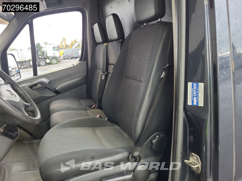 Leje en Mercedes-Benz Sprinter 515 CDI XXL Automaat Dubbellucht Hoog Dak L4H3 Trekhaak Airco Standkachel L4 APK 02-2026 Airco Trekhaak Mercedes-Benz Sprinter 515 CDI XXL Automaat Dubbellucht Hoog Dak L4H3 Trekhaak Airco Standkachel L4 APK 02-2026 Airco Trekhaak: billede 12