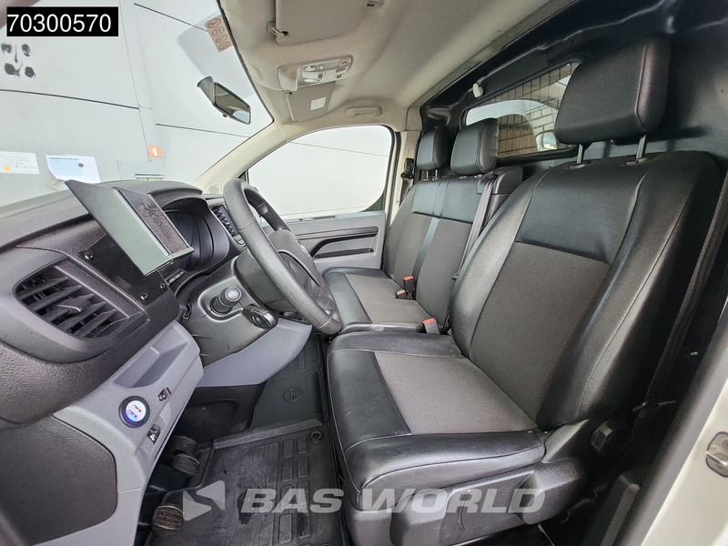 Leje en Opel Vivaro 102PK Dubbele Schuifdeur L3H1 Airco Cruise Euro6 L3 Long Airco Cruise control Opel Vivaro 102PK Dubbele Schuifdeur L3H1 Airco Cruise Euro6 L3 Long Airco Cruise control: billede 11 Leje en Opel Vivaro 102PK Dubbele Schuifdeur L3H1 Airco Cruise Euro6 L3 Long Airco Cruise control Opel Vivaro 102PK Dubbele Schuifdeur L3H1 Airco Cruise Euro6 L3 Long Airco Cruise control: billede 11