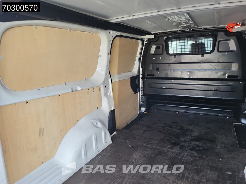 Leje en Opel Vivaro 102PK Dubbele Schuifdeur L3H1 Airco Cruise Euro6 L3 Long Airco Cruise control Opel Vivaro 102PK Dubbele Schuifdeur L3H1 Airco Cruise Euro6 L3 Long Airco Cruise control: billede 9 Leje en Opel Vivaro 102PK Dubbele Schuifdeur L3H1 Airco Cruise Euro6 L3 Long Airco Cruise control Opel Vivaro 102PK Dubbele Schuifdeur L3H1 Airco Cruise Euro6 L3 Long Airco Cruise control: billede 9