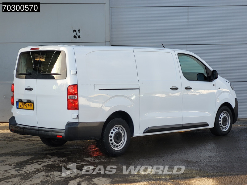 Leje en Opel Vivaro 102PK Dubbele Schuifdeur L3H1 Airco Cruise Euro6 L3 Long Airco Cruise control Opel Vivaro 102PK Dubbele Schuifdeur L3H1 Airco Cruise Euro6 L3 Long Airco Cruise control: billede 6 Leje en Opel Vivaro 102PK Dubbele Schuifdeur L3H1 Airco Cruise Euro6 L3 Long Airco Cruise control Opel Vivaro 102PK Dubbele Schuifdeur L3H1 Airco Cruise Euro6 L3 Long Airco Cruise control: billede 6