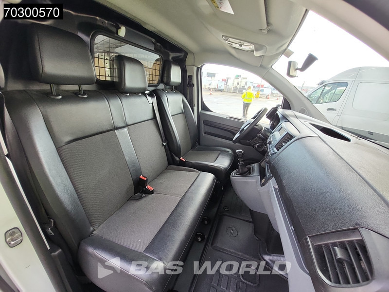 Leje en Opel Vivaro 102PK Dubbele Schuifdeur L3H1 Airco Cruise Euro6 L3 Long Airco Cruise control Opel Vivaro 102PK Dubbele Schuifdeur L3H1 Airco Cruise Euro6 L3 Long Airco Cruise control: billede 12 Leje en Opel Vivaro 102PK Dubbele Schuifdeur L3H1 Airco Cruise Euro6 L3 Long Airco Cruise control Opel Vivaro 102PK Dubbele Schuifdeur L3H1 Airco Cruise Euro6 L3 Long Airco Cruise control: billede 12