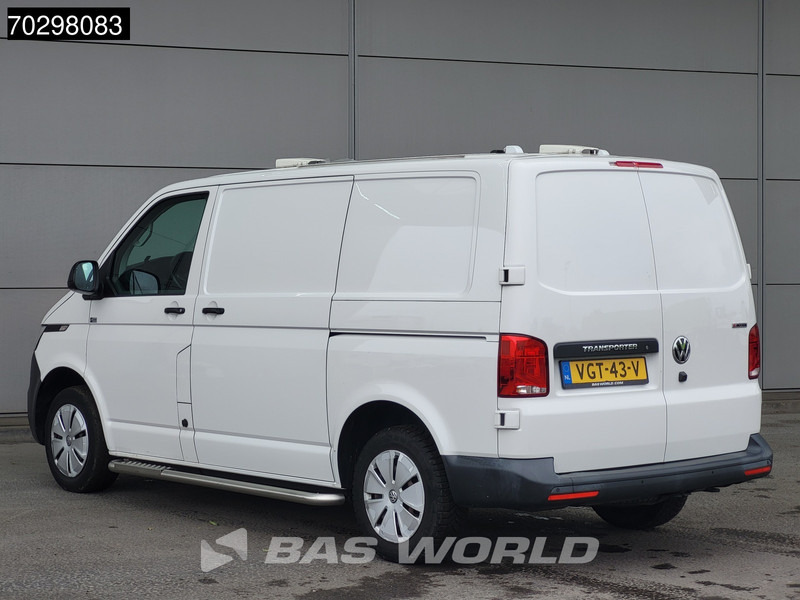 Volkswagen Transporter 150PK 4Motion 4x4 L1H1 Navi Airco Cruise Camera Parkeersensoren v+a Standkachel APK 10-2026 Euro6 L1 Kompakt 4WD Allrad Airco Cruise c - Små varebil: billede 2 Volkswagen Transporter 150PK 4Motion 4x4 L1H1 Navi Airco Cruise Camera Parkeersensoren v+a Standkachel APK 10-2026 Euro6 L1 Kompakt 4WD Allrad Airco Cruise c - Små varebil: billede 2