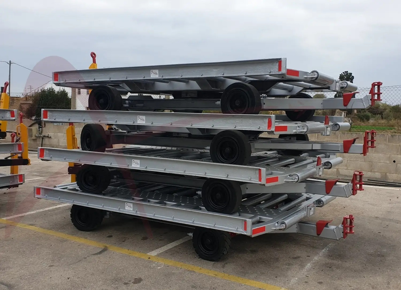 LOMMA CPA 7.0 - Lufthavnsudstyr: billede 4 LOMMA CPA 7.0 - Lufthavnsudstyr: billede 4