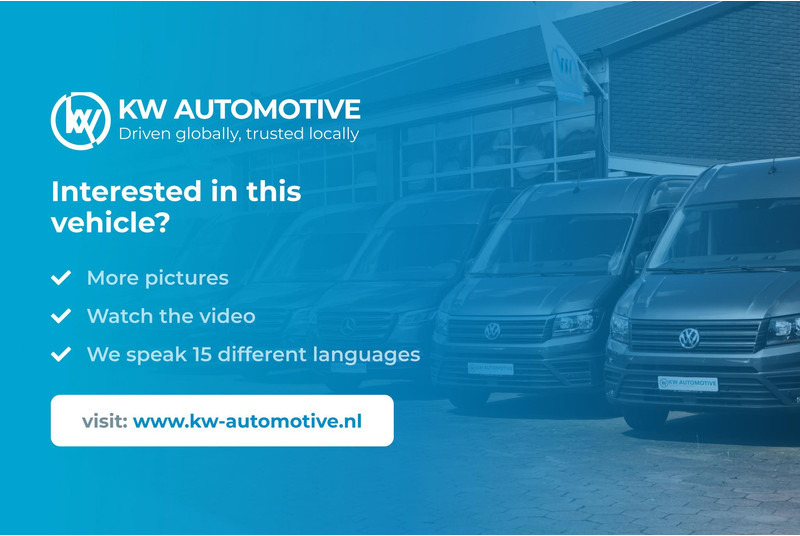Fiat 500 R NL AUTO/ OPEN DAK/ APK VRIJ/ OLDTIMER/ - Hatchback: billede 3 Fiat 500 R NL AUTO/ OPEN DAK/ APK VRIJ/ OLDTIMER/ - Hatchback: billede 3