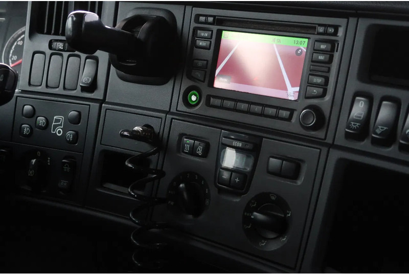 Scania R450 6X2/ HOOKLIFT 20T/ RETARDER/ LIFT/ - Lastbil med wirehejs: billede 4 Scania R450 6X2/ HOOKLIFT 20T/ RETARDER/ LIFT/ - Lastbil med wirehejs: billede 4