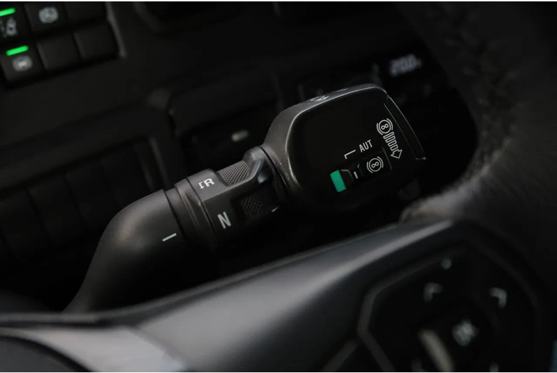 Scania R410 NGS LNG/ RETARDER/ ACC/ DIFF LOCK/ ETC - Trækker: billede 4 Scania R410 NGS LNG/ RETARDER/ ACC/ DIFF LOCK/ ETC - Trækker: billede 4