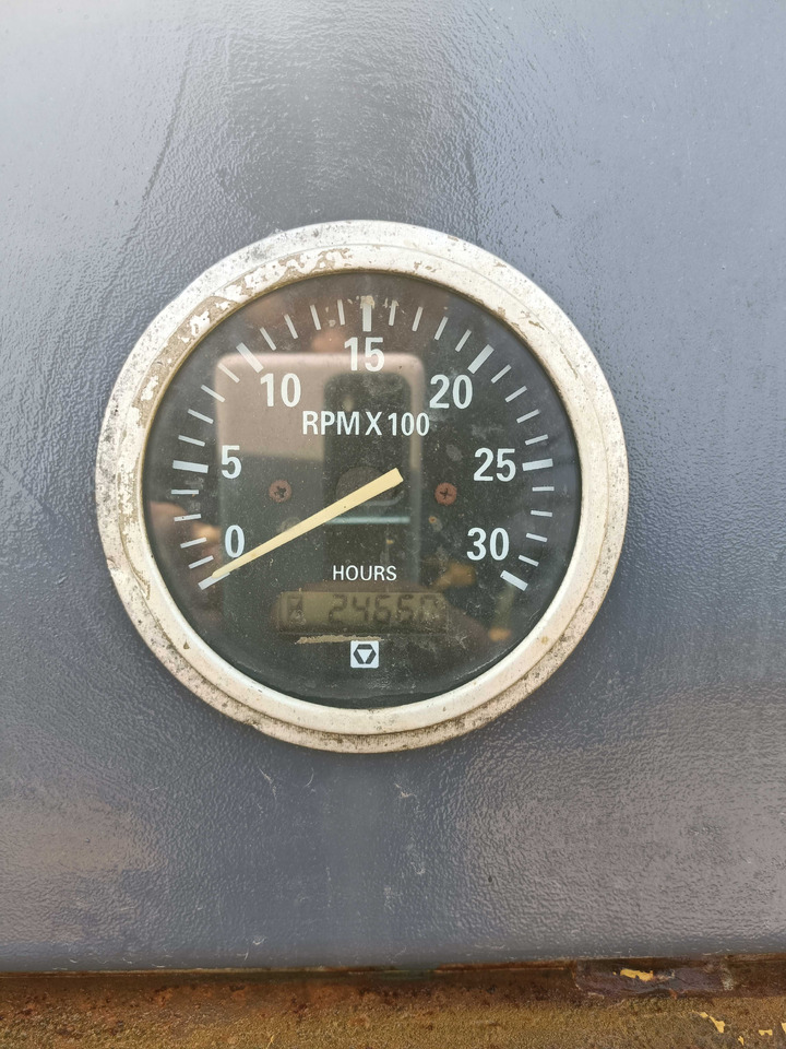 XCMG Official XZ320D Second Hand Horizontal Directional Drilling Rig With High Quality - Styret boremaskine: billede 3 XCMG Official XZ320D Second Hand Horizontal Directional Drilling Rig With High Quality - Styret boremaskine: billede 3