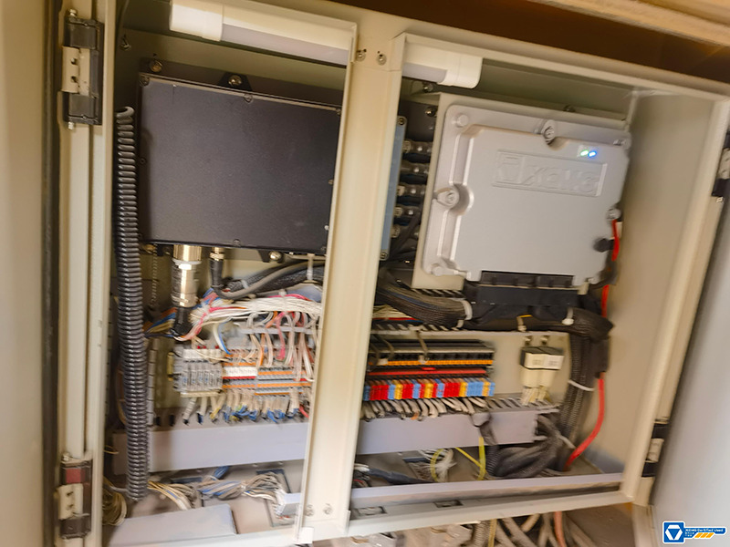 XCMG XGC30T 30ton mini small crawler crane 2016 for sale - Bæltekran: billede 2 XCMG XGC30T 30ton mini small crawler crane 2016 for sale - Bæltekran: billede 2