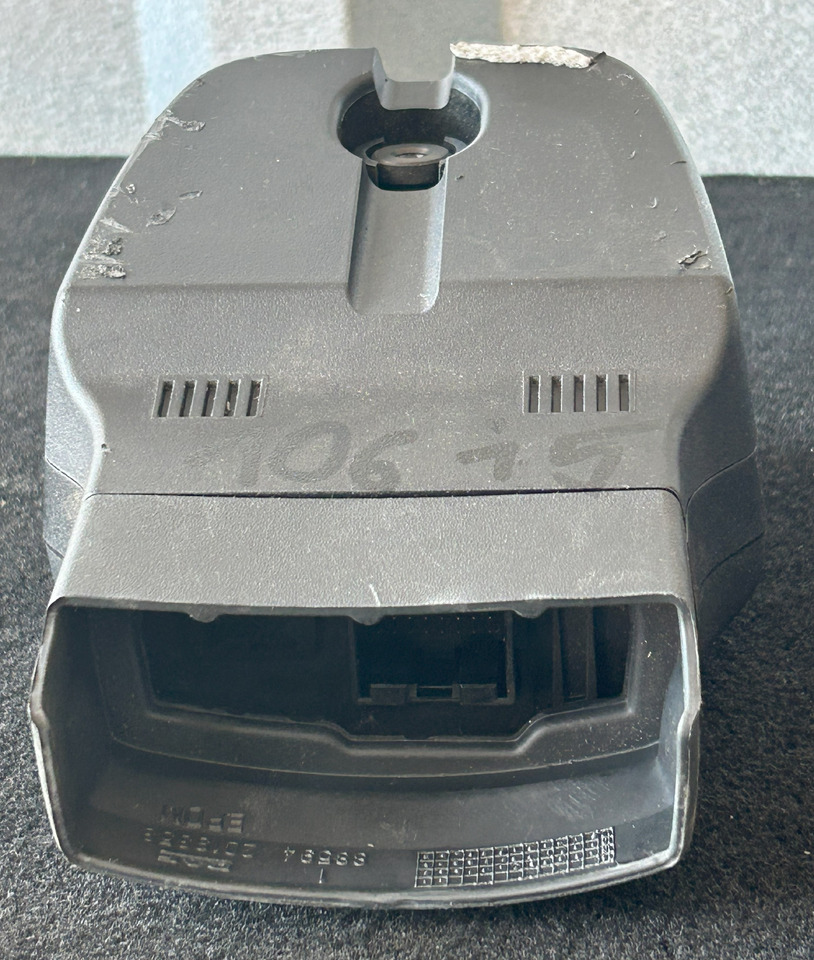 DAF CAMERA LDWS XF 106 480 - Sensor: billede 3 DAF CAMERA LDWS XF 106 480 - Sensor: billede 3