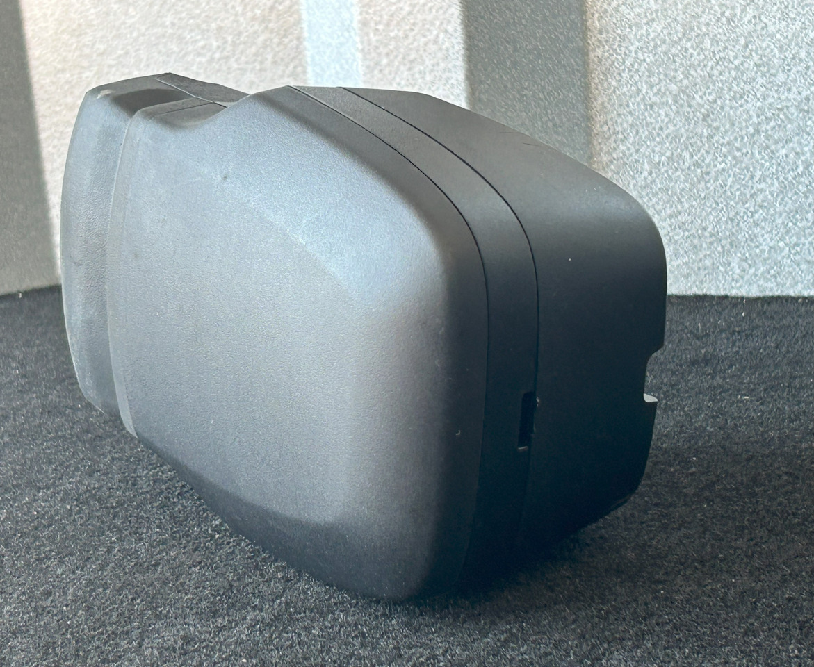 DAF CAMERA LDWS XF 106 480 - Sensor: billede 2 DAF CAMERA LDWS XF 106 480 - Sensor: billede 2