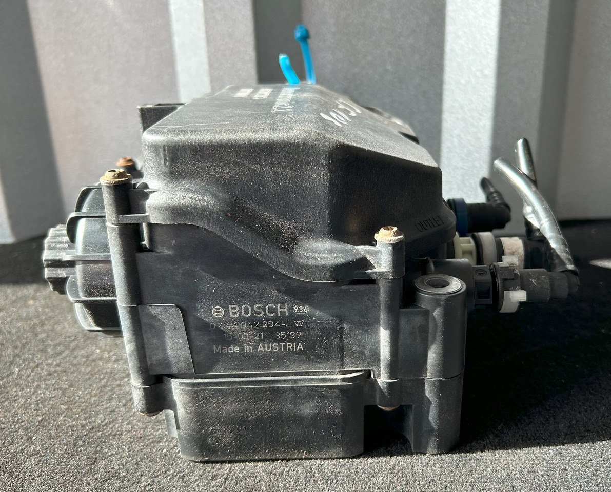 DAF CF EURO 6 DENOXTRONIX 2.2 ADBLUE PUMP - Udstødningssystem for Lastbil: billede 3 DAF CF EURO 6 DENOXTRONIX 2.2 ADBLUE PUMP - Udstødningssystem for Lastbil: billede 3