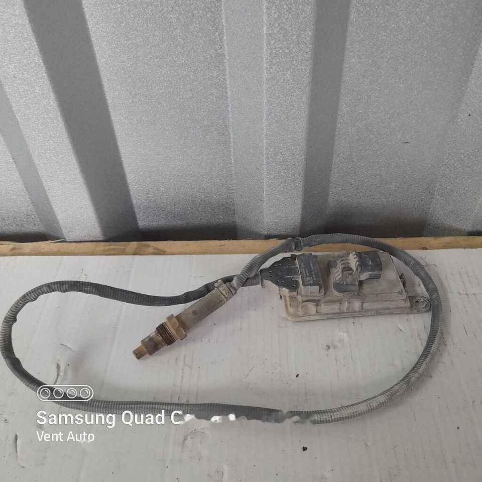 DAF XF 106 SNS0348B DAF SNS0348B truck - Sensor for Lastbil: billede 1 DAF XF 106 SNS0348B DAF SNS0348B truck - Sensor for Lastbil: billede 1